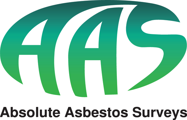 Absolute Asbestos Surveys